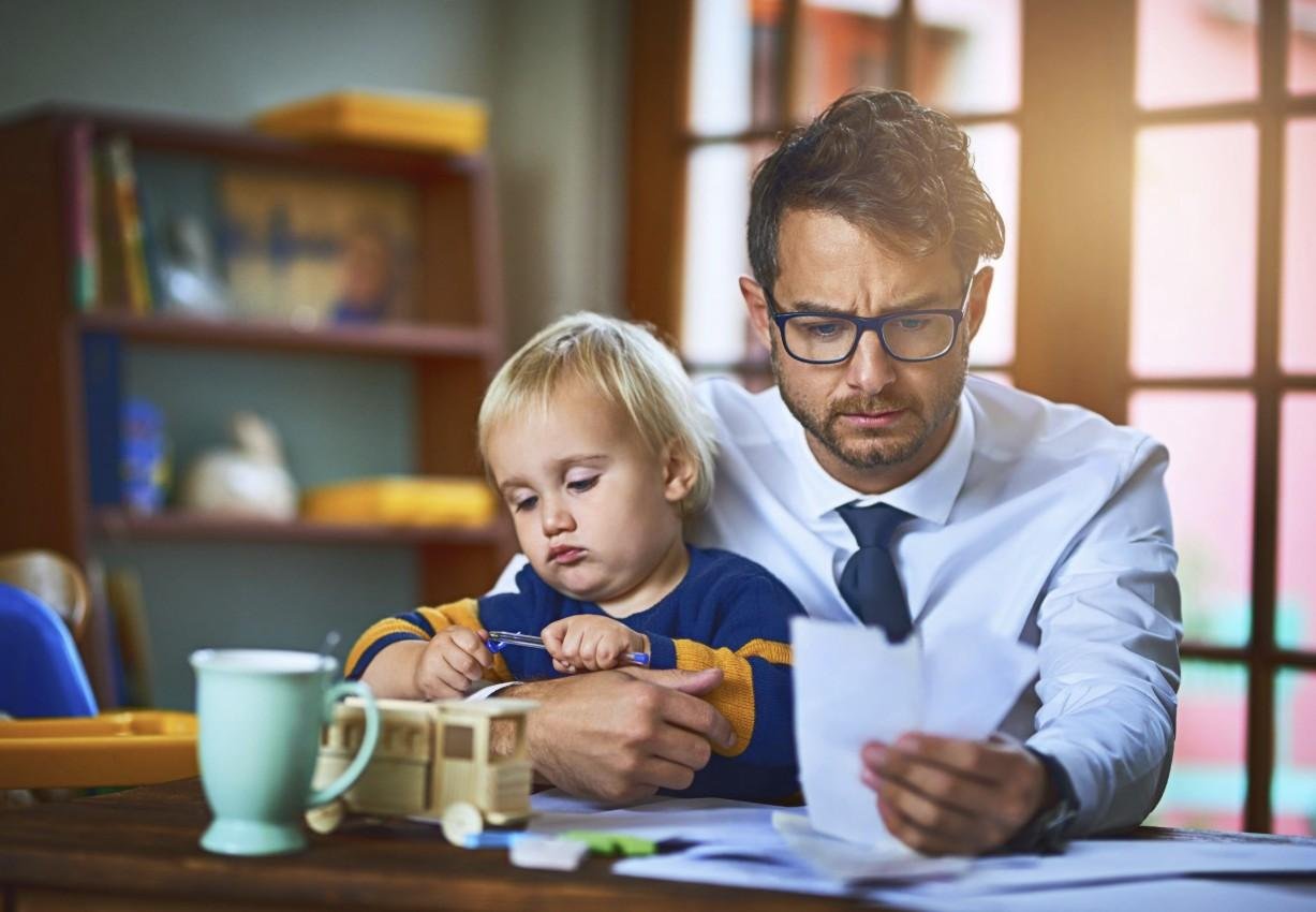 Common Mistakes That Can Disqualify You