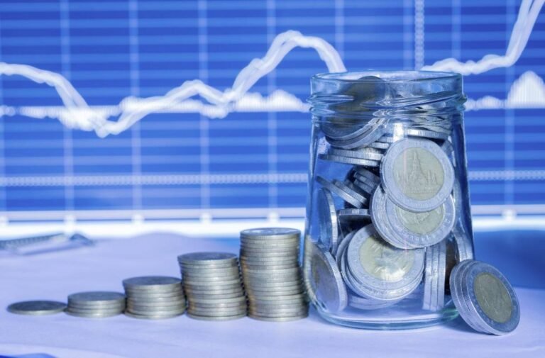best high yield savings accounts