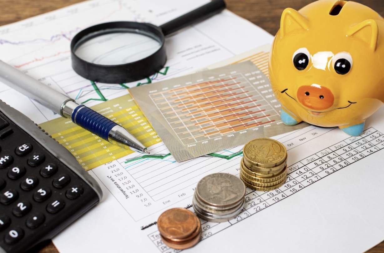 How Much Can You Actually Earn?