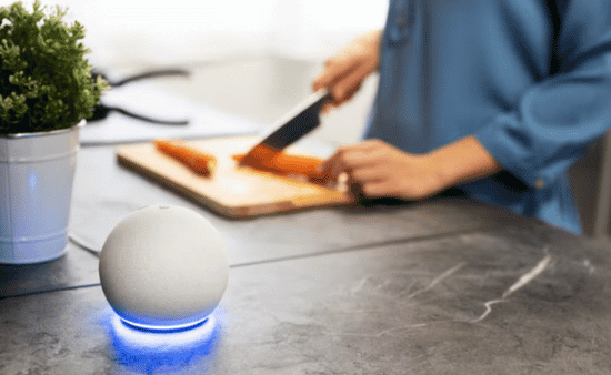 Smart Plugs and Smart Bulbs for a Smarter Home