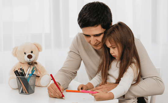 Use Everyday Life as a Learning Tool