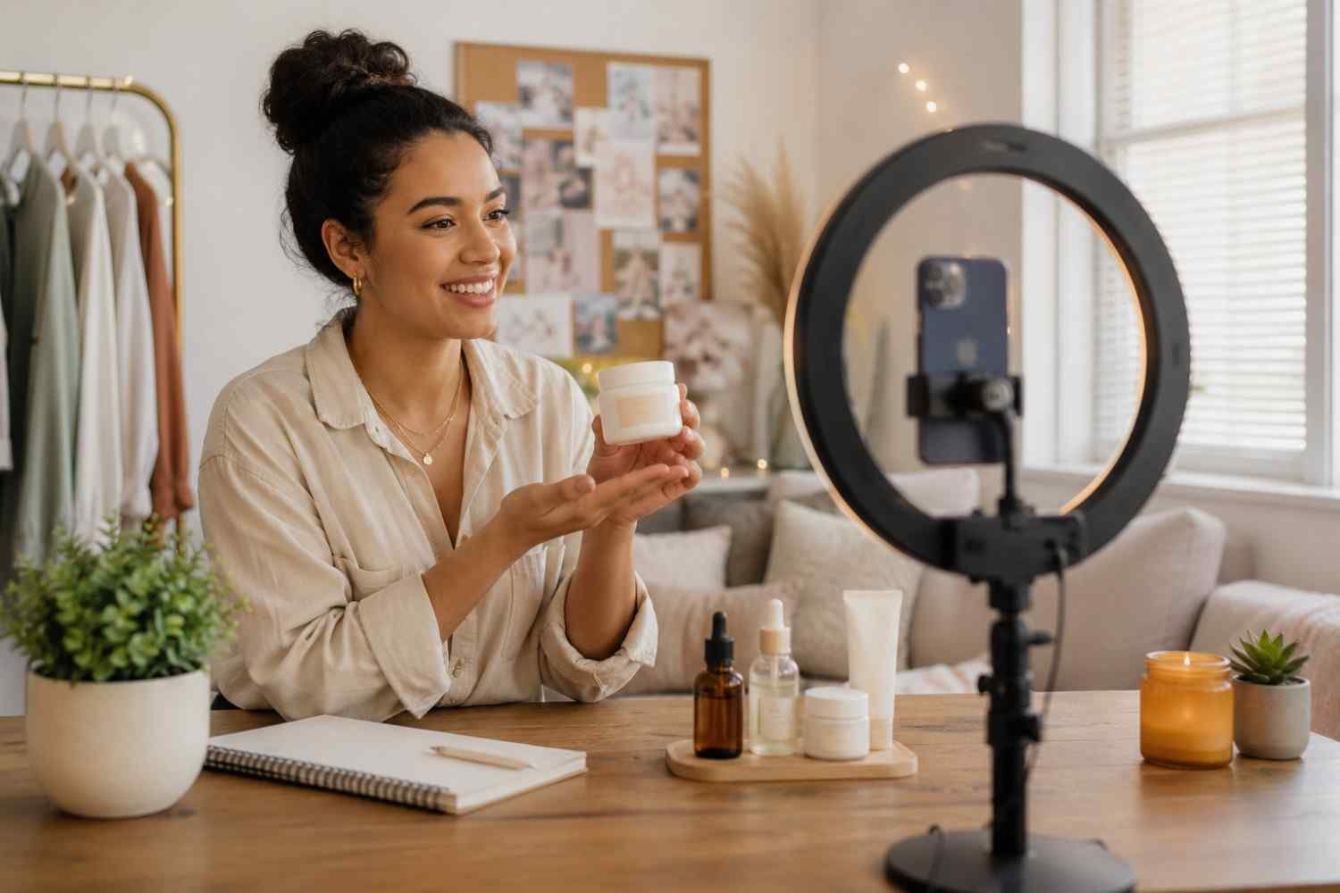 Why Micro and Nano Creators Are Winning