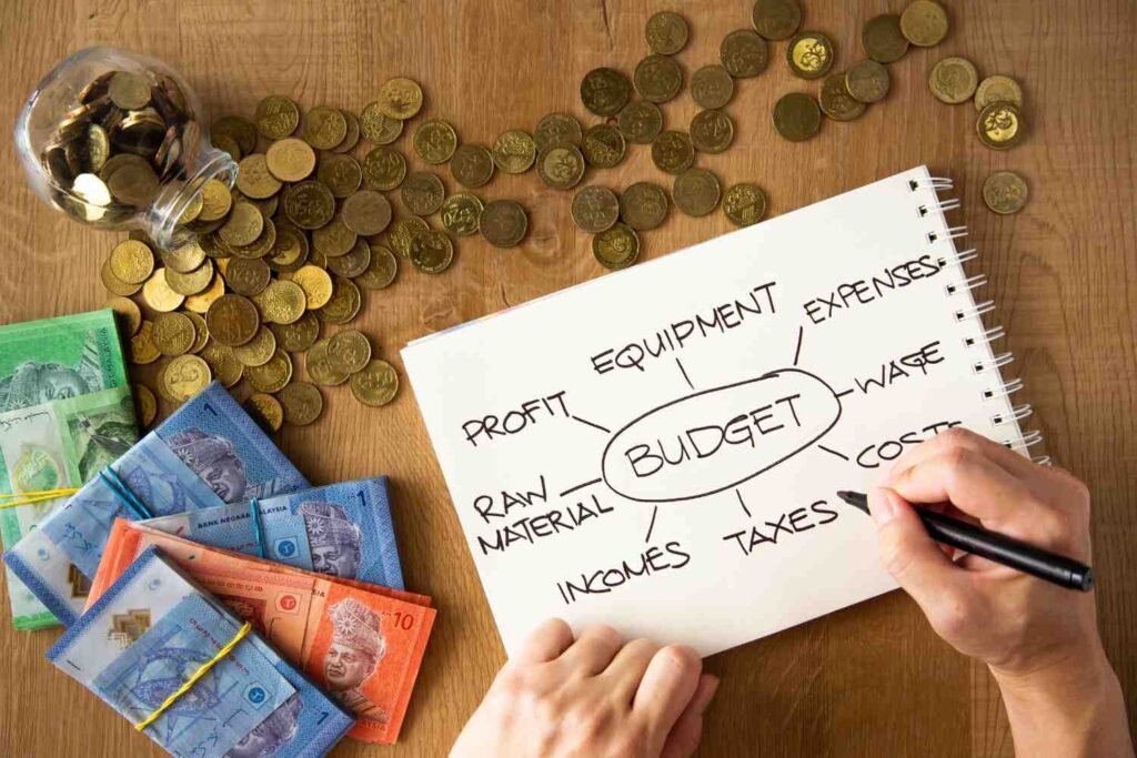 How to Make Passive Income Legally