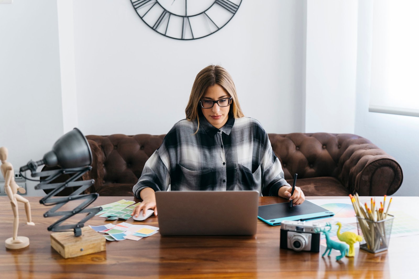 How Do I File as a Gig Worker Step by Step?