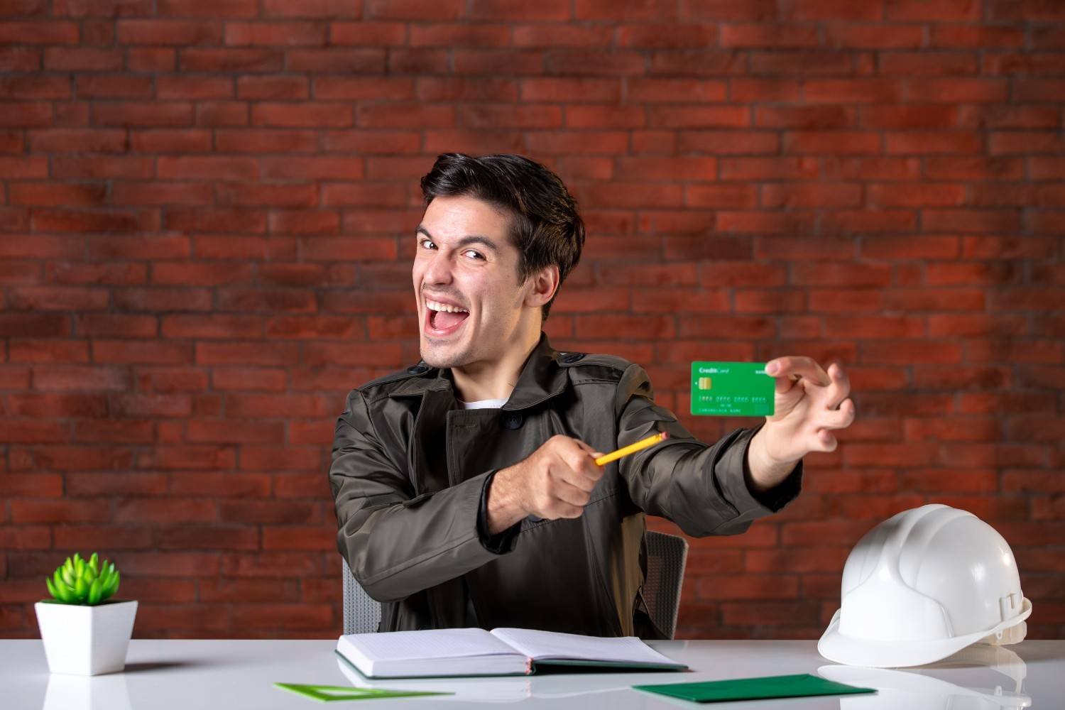 Personal Installment Loans