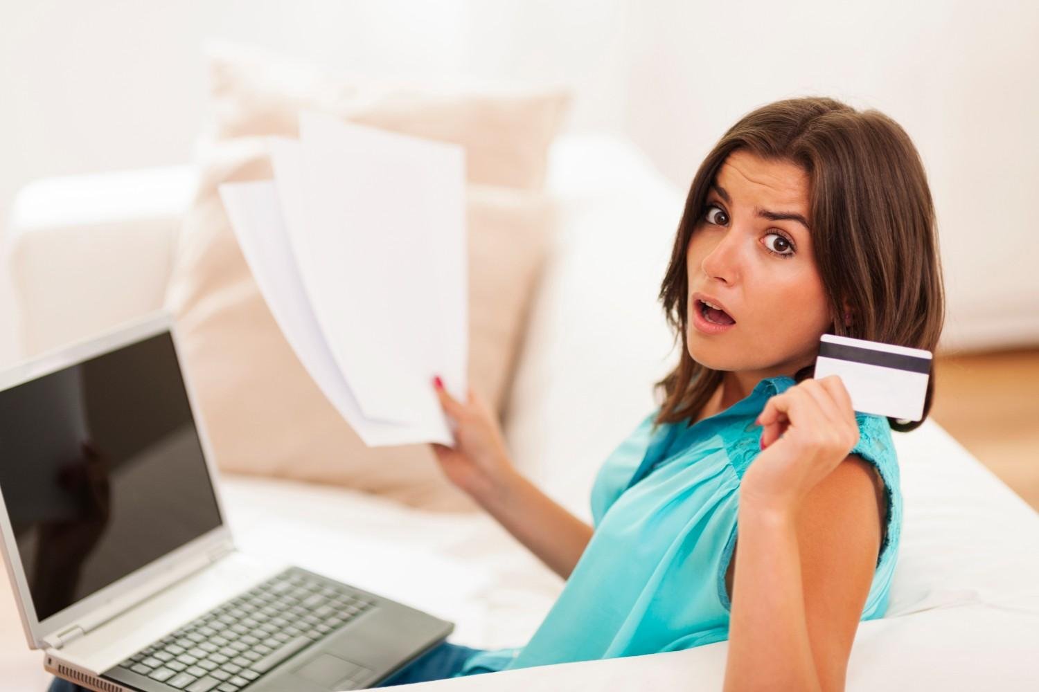 What Are No Credit Check Personal Loans?
