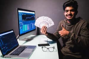 Best Dividend Stocks for Beginners