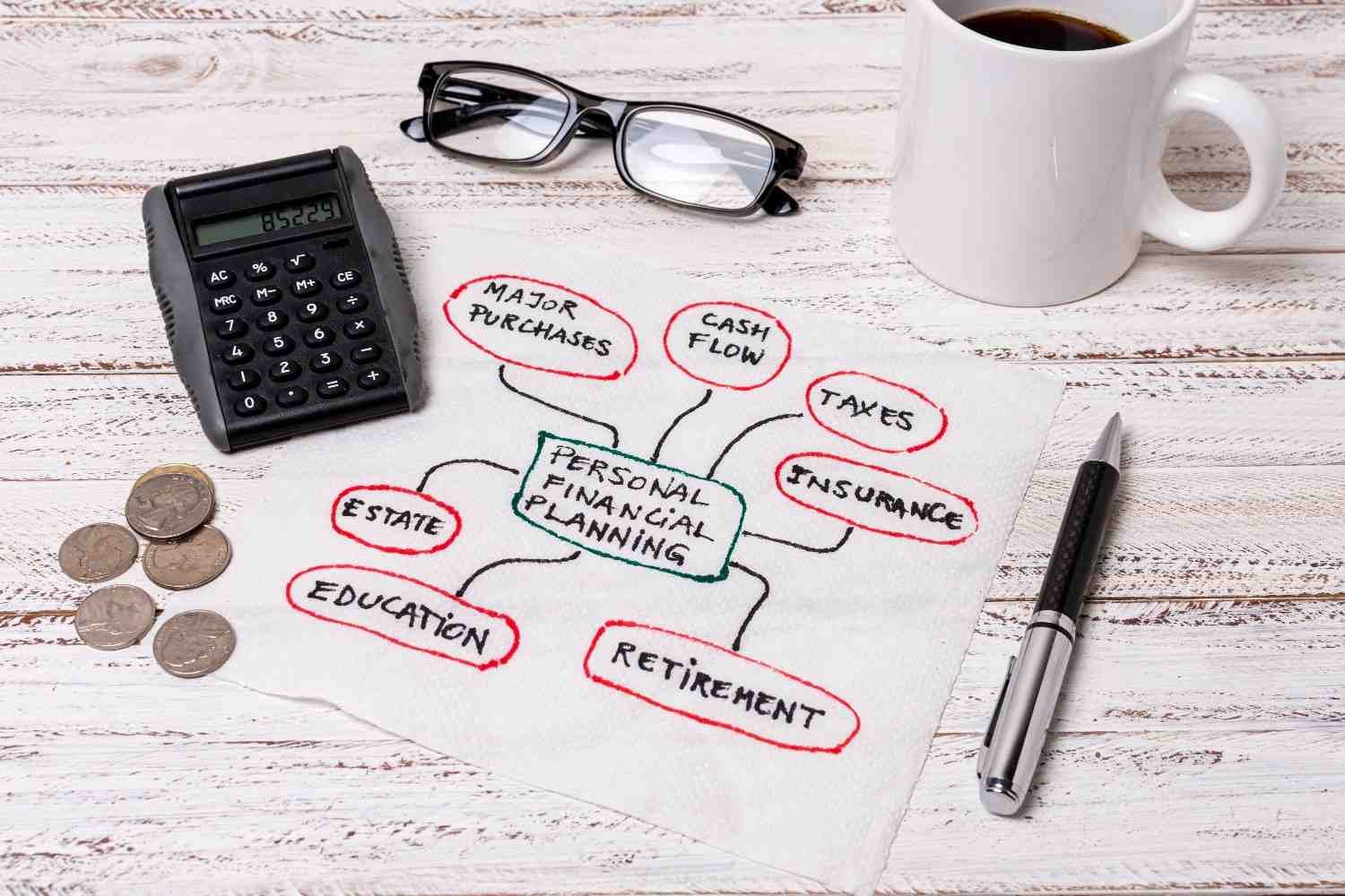 Affiliate Marketing: Promote and Earn 