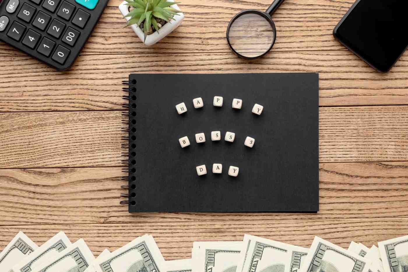 Legal Definition of Passive Income