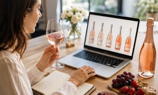 Price Range and Budgeting