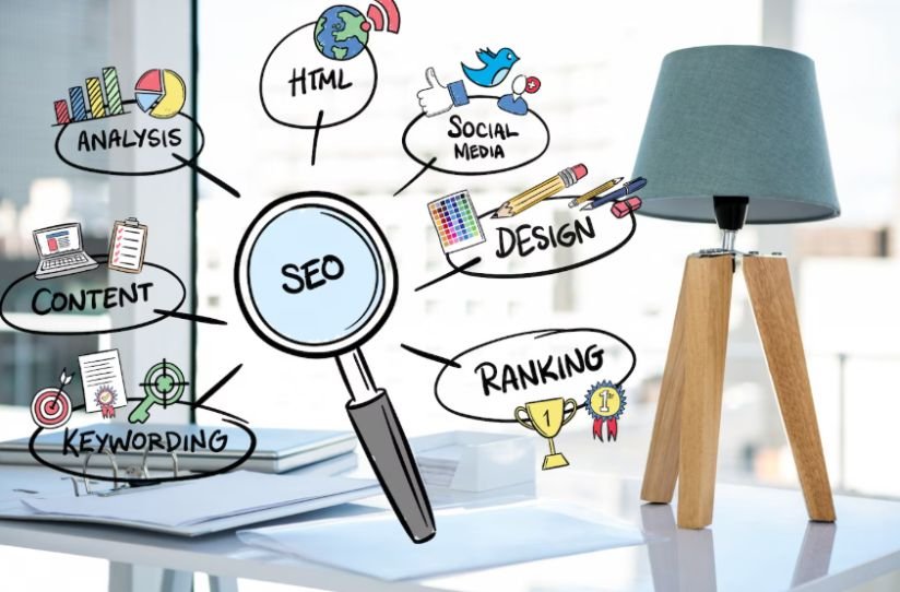 What Strong SEO Operators Actually Do Differently