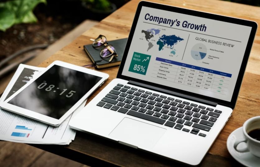 Why SEO Works Best When It Is Treated as a Growth System
