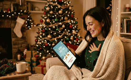 Why Small Things Are So Important During the Holidays
