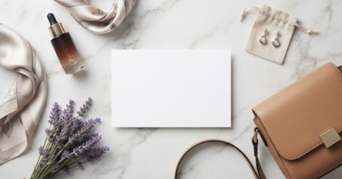 The Convenience of Digital Gift Cards