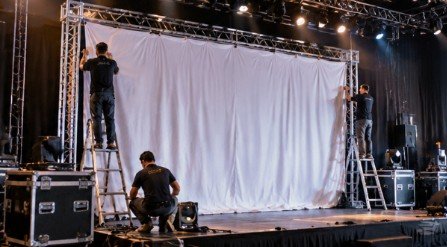Assessing the Event’s Theme and Style